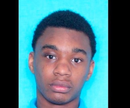 Teen Arrested In Connection With Baton Rouge Trucker Homicide