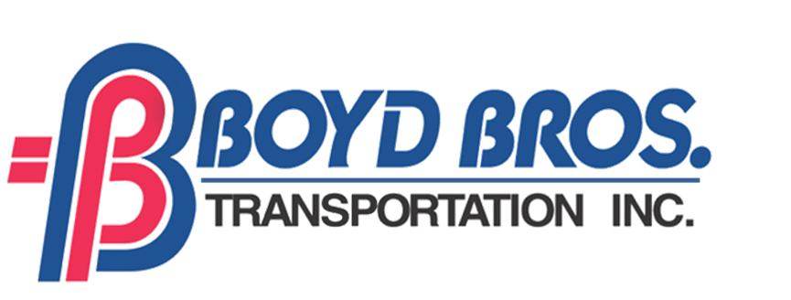 Boyd Bros. Transportation 