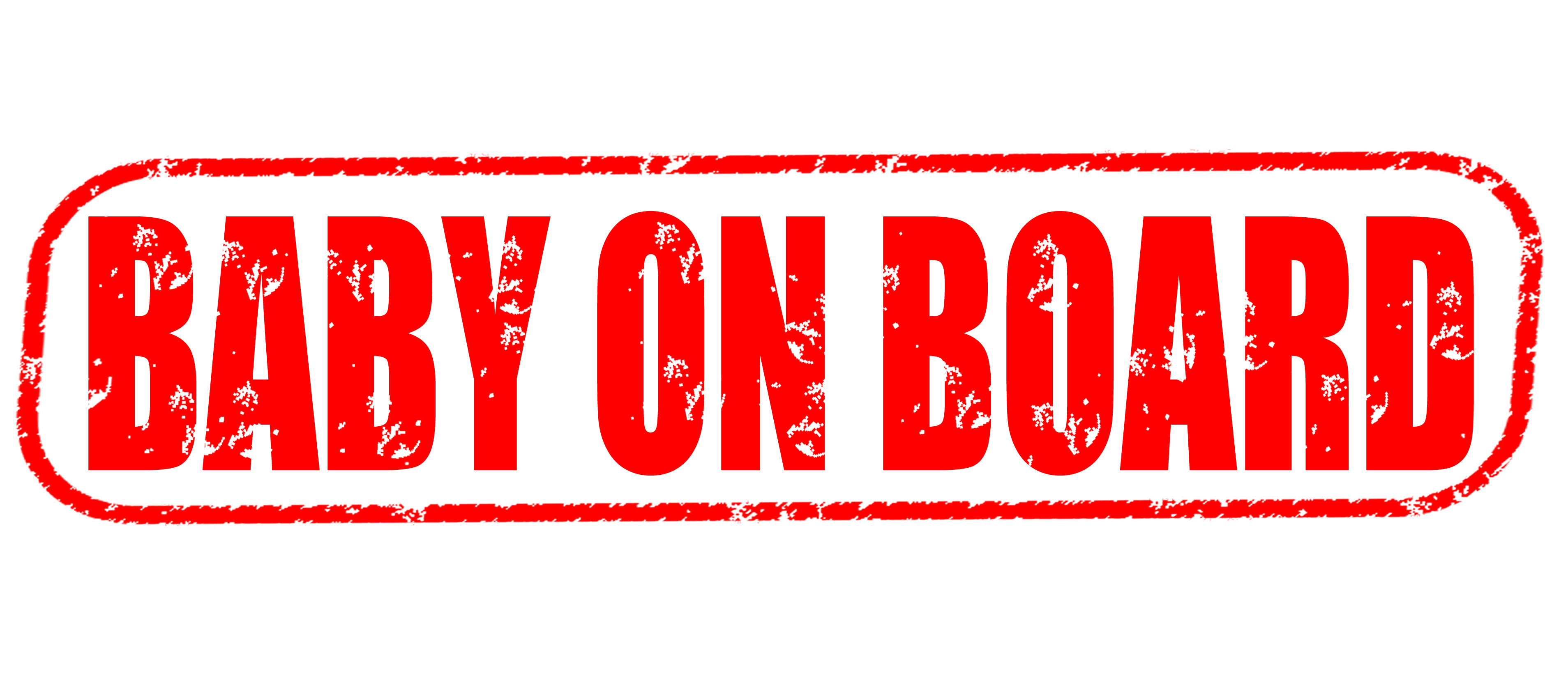 Car rolls into truck after dad with road rage abandons baby inside