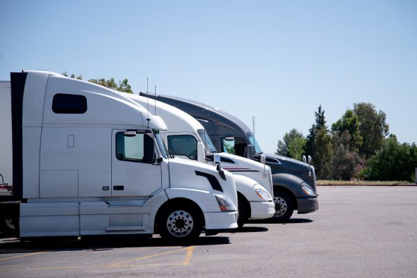 washington-state-truckers-paid-per-mile-load-or-trip-may-be-owed-back