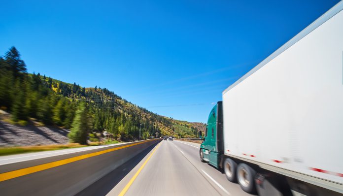 Here are the states that are fighting back against ELDs