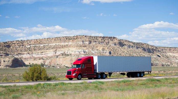 FMCSA: HOS violations are way down with ELDs
