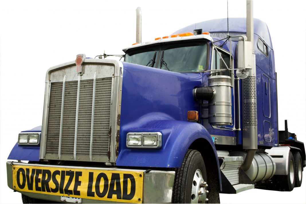 7-highest-paying-trucking-jobs-in-2020