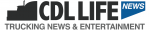 CDLLIFE News Logo