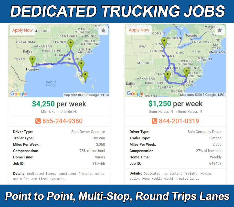 dedicated-trucking-jobs-cdllife