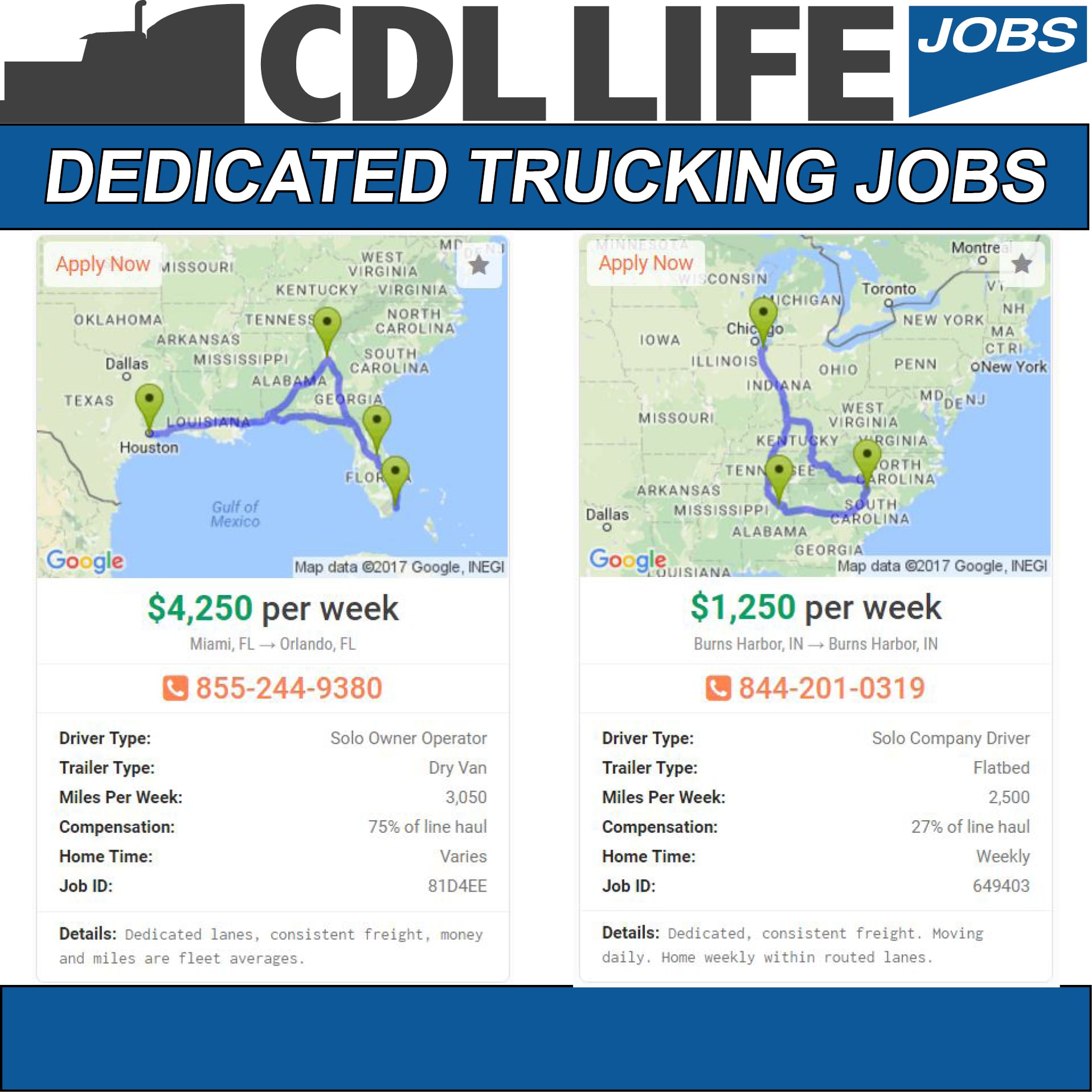 dedicated-trucking-jobs-cdllife