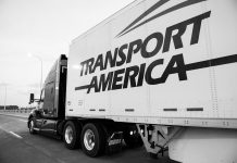 Transport America is waging war against low driver pay -- and winning