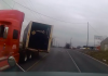 VIDEO: Container surprise!