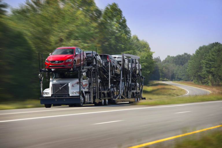 Hansen & Adkins Opportunities and options available for experienced