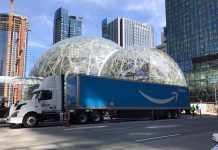 Is Your Company Ready to Partner with Amazon?