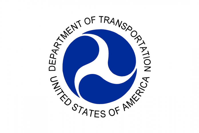 Federal Motor Carrier Safety Administration Fmcsa Regulations ...
