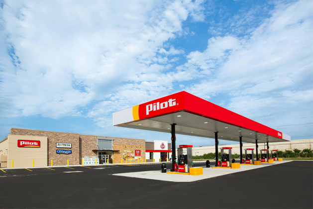 Pilot Flying J adds new locations - Pilot Flying J 629x420 