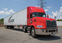 Red Classic Introduces Comprehensive Enhancement To Driver Benefit Package