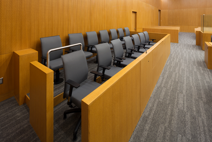 Werner Enterprises slapped with $90 million verdict by Texas jury