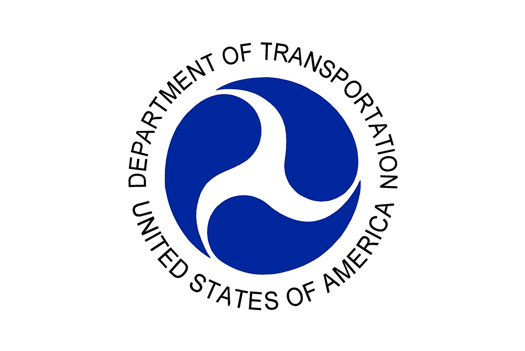 BREAKING FMCSA will seek public comment on Hours of Service change