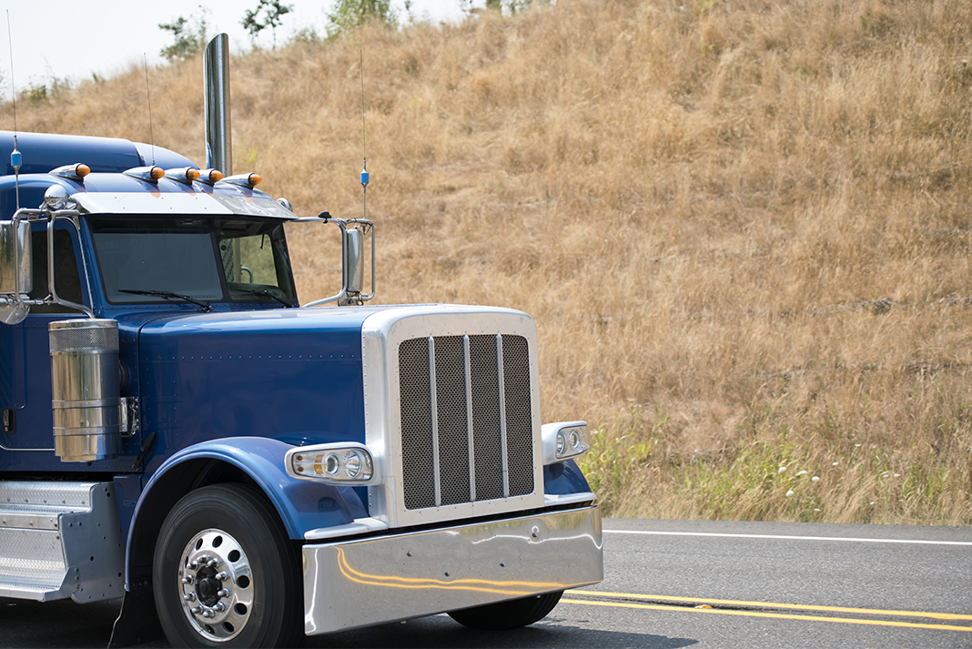 FMCSA says no ELD needed for livestock haulers until further notice