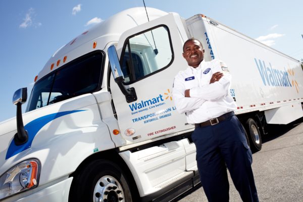 walmart-private-fleet-driver-philip-null