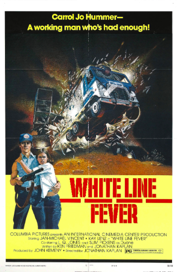 White Line Fever "width =" 357 "height =" 548 "srcset =" https://download.tv -PM.png 357w, https://cdllife.com/wp-content/uploads/2019/03/Screen-Shot-2019-03-08-at-2.00.22-PM-98x150.png 98w, https: / /cdllife.com/wp-content/uploads/2019/03/Screen-Shot-2019-03-08-at-2.00.22-PM-195x300.png 195w, https://cdllife.com/wp-content/ uploads / 2019/03 / Screen-Shot-2019-03-08-at-2.00.22-PM-274x420.png 274w "sizes =" (maximum width: 357px) 100vw, 357px