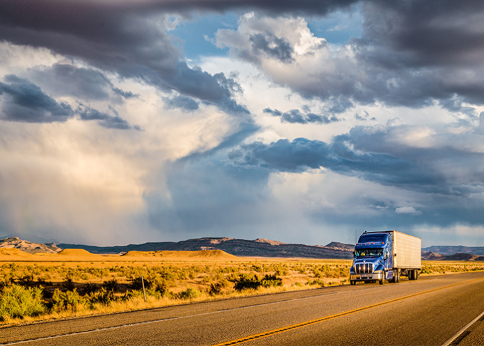 What You Need to Know - HOS Changes Final Rule - Len Dubois Trucking