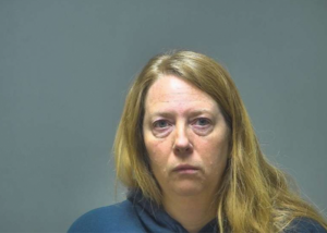 Woman defrauded company of $3.6 million in 8 year trucking scheme