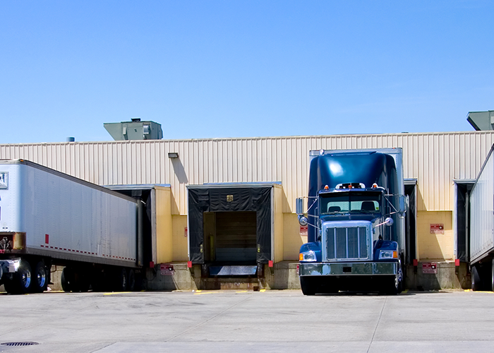 Want to join the panel of truckers advising the FMCSA? Here’s how.