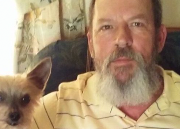 Trucker shot to death by motorist during roadside spat, no arrest made