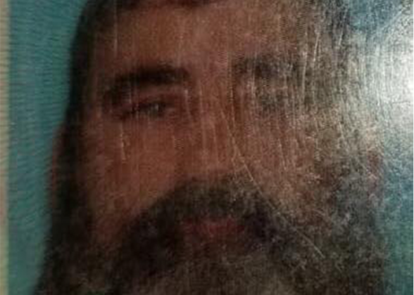 Missing truck driver found dead in cab on Ohio Turnpike