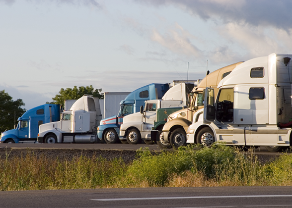 website-ranks-the-top-10-highest-paying-trucking-companies-in-the-u-s