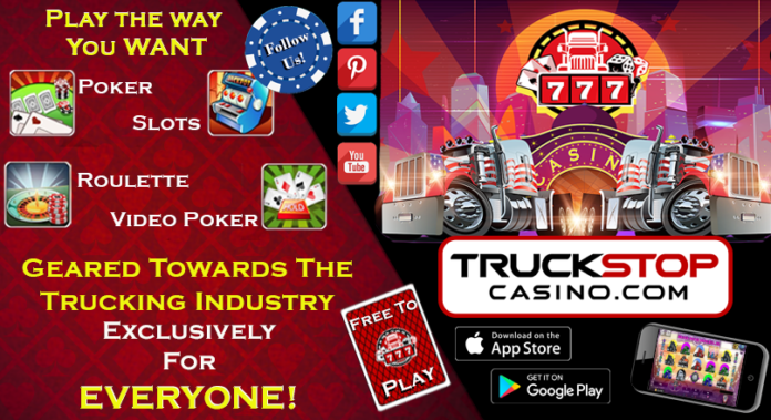 Ideal Pa bet365 mobile bingo Online Casinos 2021