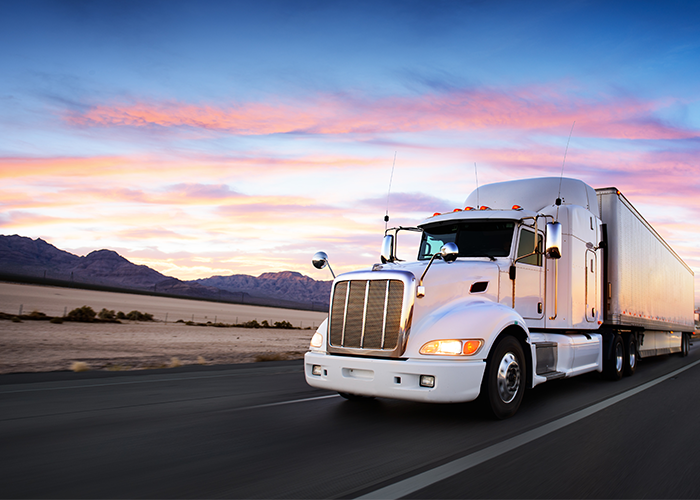 Major ELD maker’s reason for laying off 349 should give truckers cause for concern