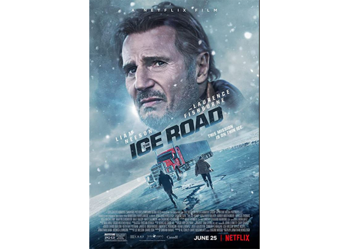 The-Ice-Road-696x497.png