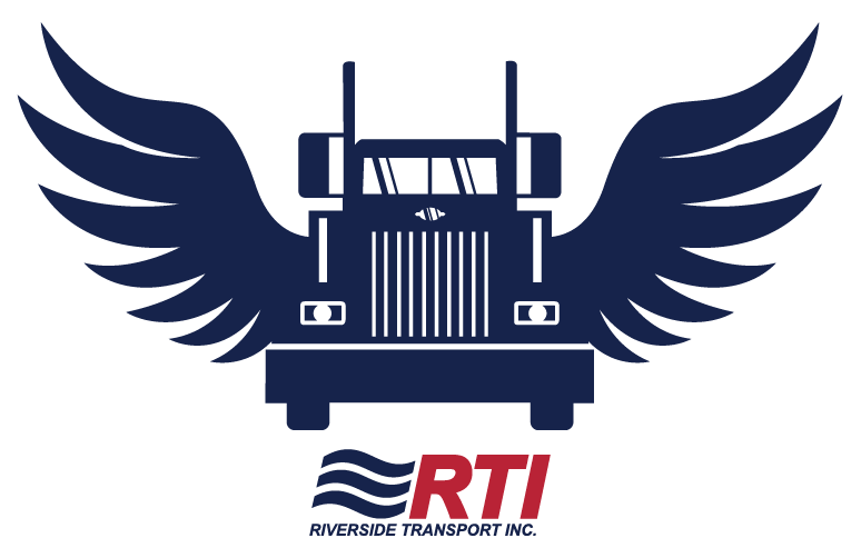 HIRING: Riverside High Flyers Fleet