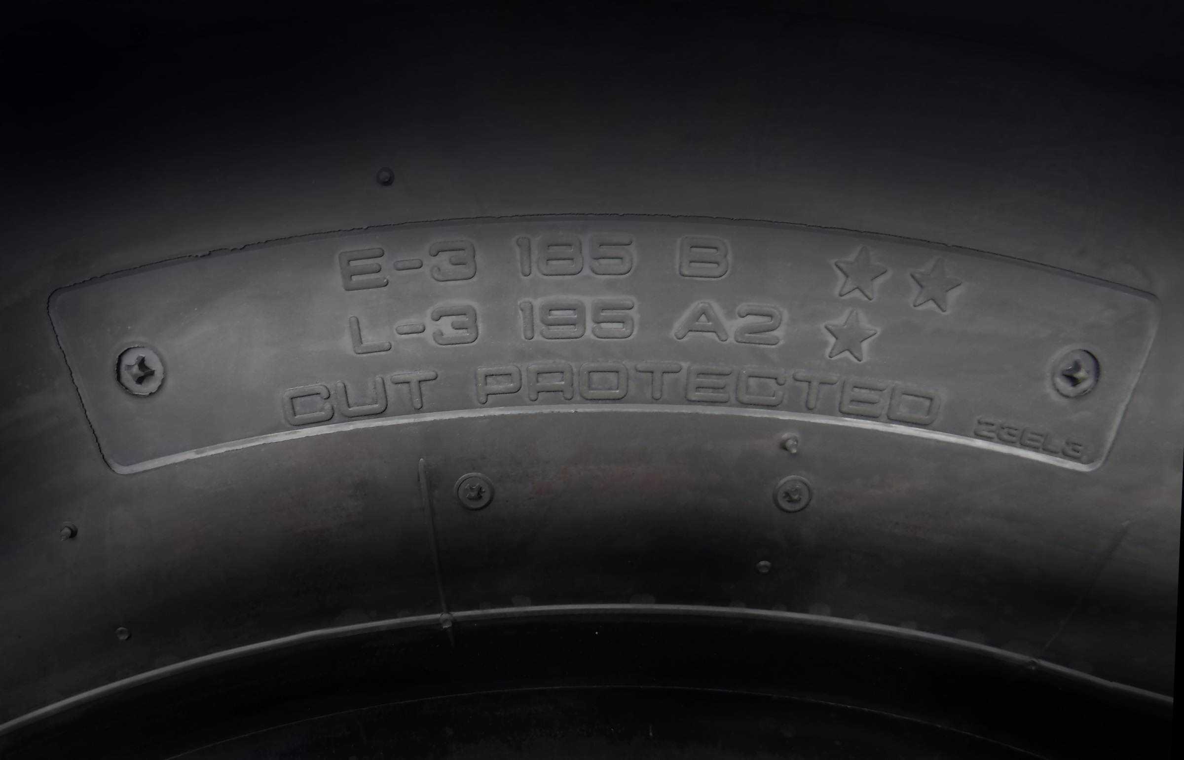 Company announces price increase for truck tires amid ‘unparalleled rise of freight and operational costs’