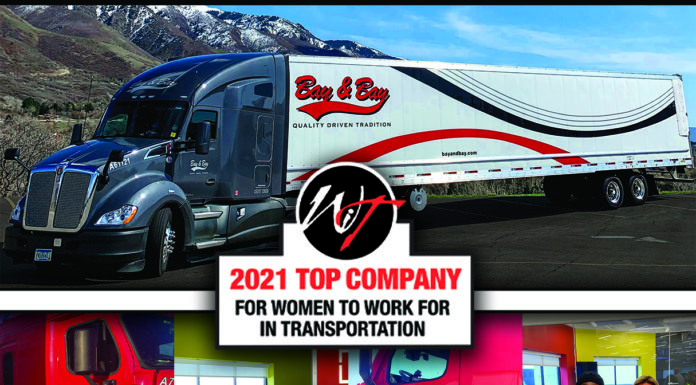 truckercountry cdl general knowledge test truckercountry cdl general knowledge test