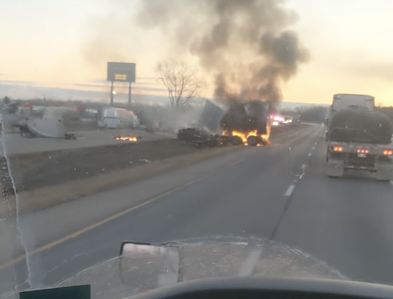 major-big-rig-crash-and-possible-explosion-reported-on-i-80-in-illinois