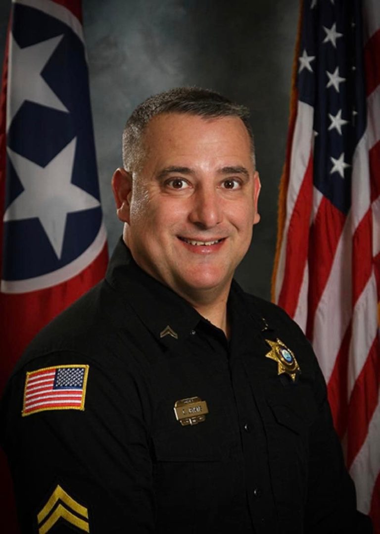 Truck Driver Faces DUI Homicide Gun Charges For The Death Of