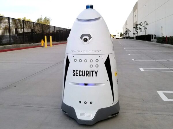 security-robots-are-at-1-600x450.jpg