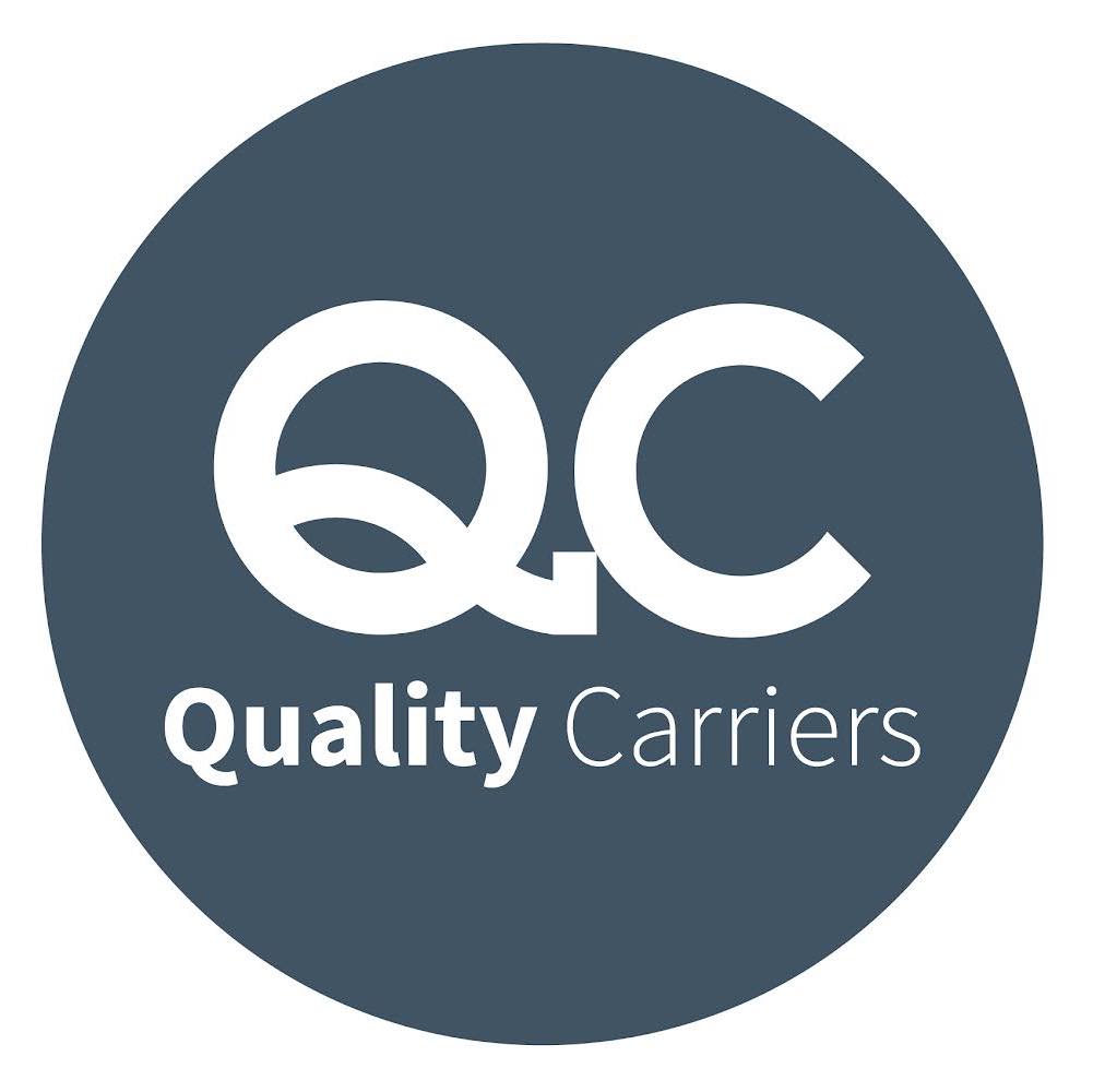 'It's all about the driver' as Quality Carriers celebrates Truck Driver