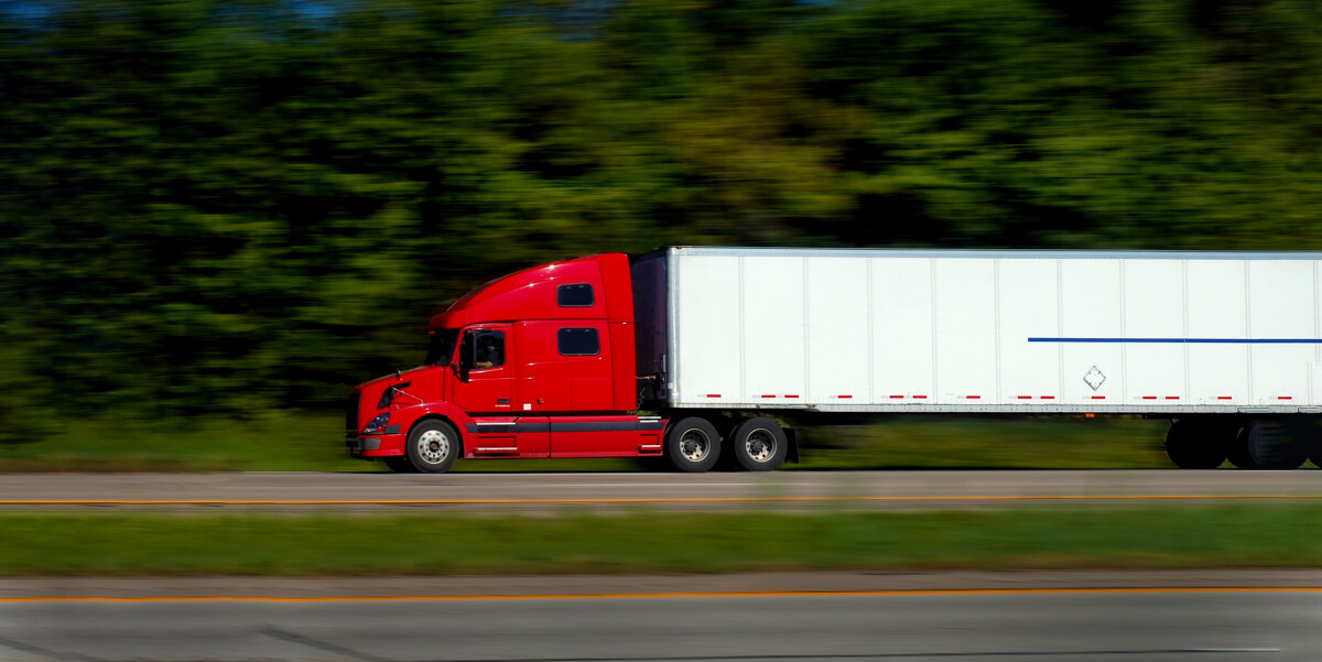 Entry-Level Driver Training rule would be repealed under new bill