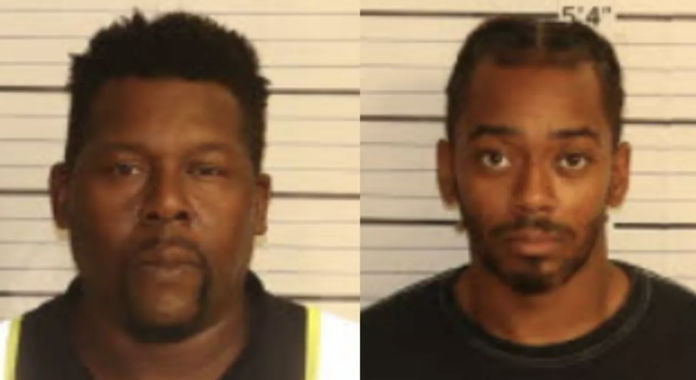 More arrested for yet another Memphis truck booting scam by the same towing company 