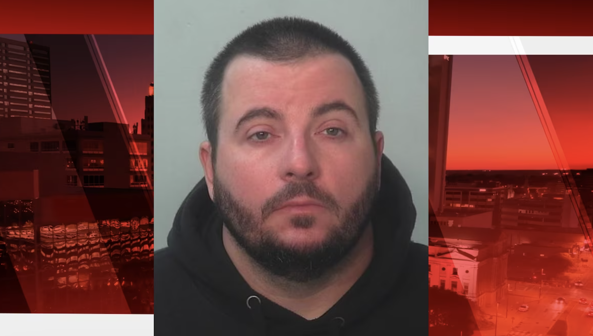 Road rage incident earns trucker felony charges for altercation with two vehicles in Indiana 