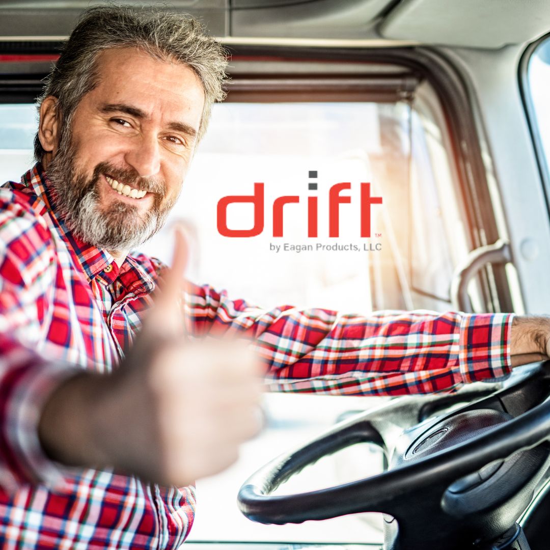 Truckers share honest reviews of the industry-favorite Drift mattress