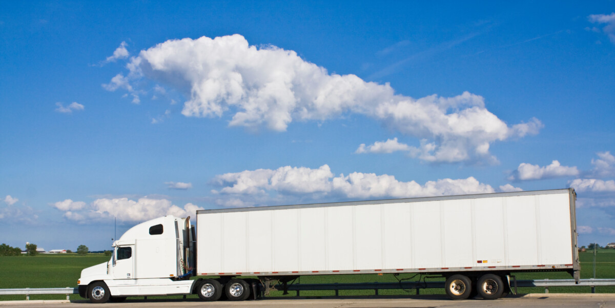 Florida asks FMCSA for leeway for CDL applicants who fail their pre-trip test