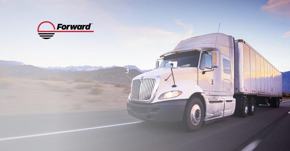 Forward Air completes acquisition of Omni Logistics