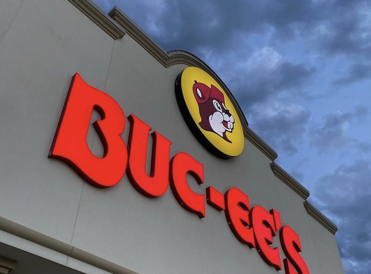 Buc-ee’s to open first ever travel center in Arizona