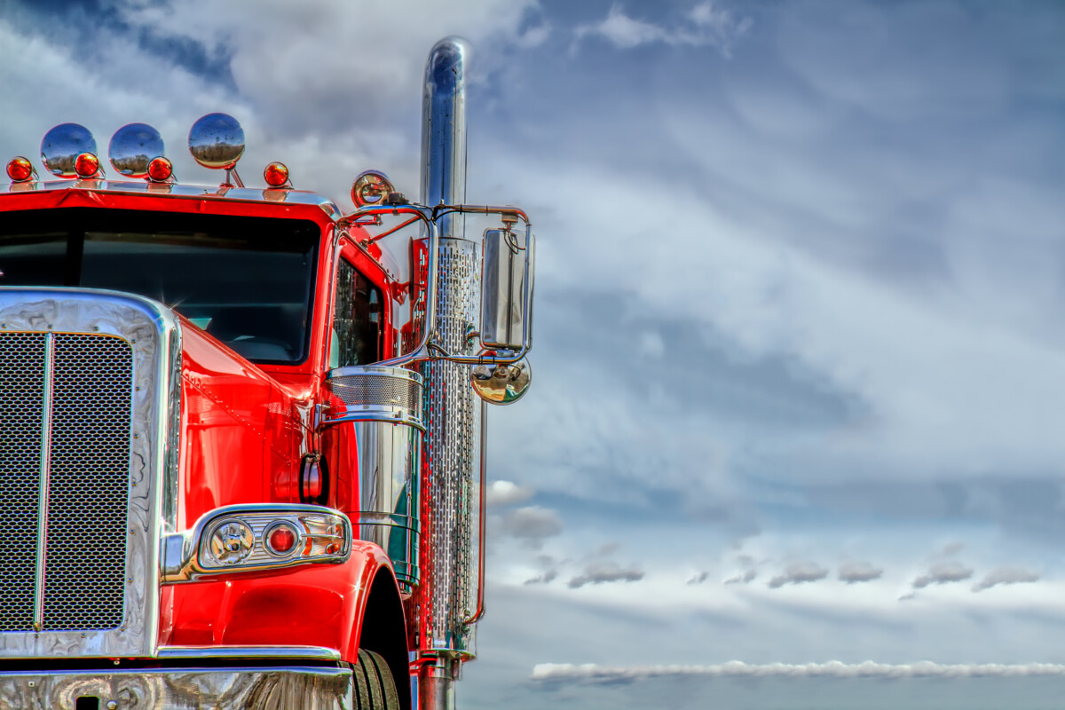 ATA is sounding the alarm for trucking over feds reclassifying marijuana as a less dangerous drug