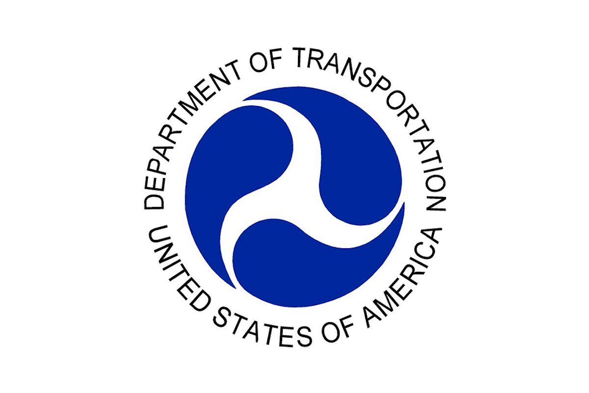 Trucking company owner convicted of lying to FMCSA about safety rating