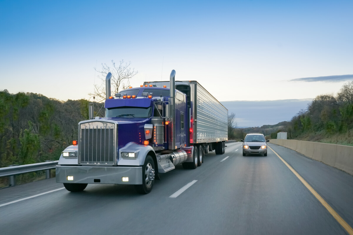 Texas to abolish non-commercial vehicle inspection requirements