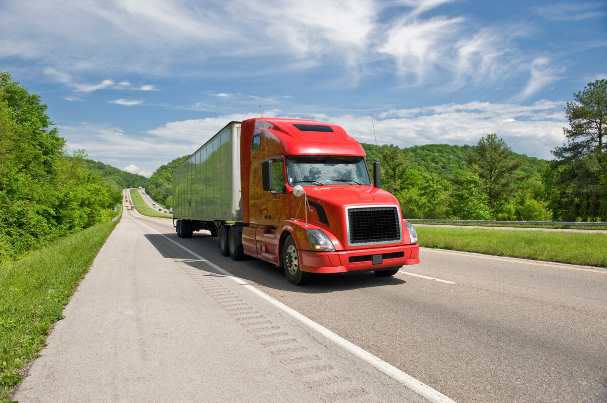 ‘Revert to paper logs’ — FMCSA adds four ELDs to list of revoked devices