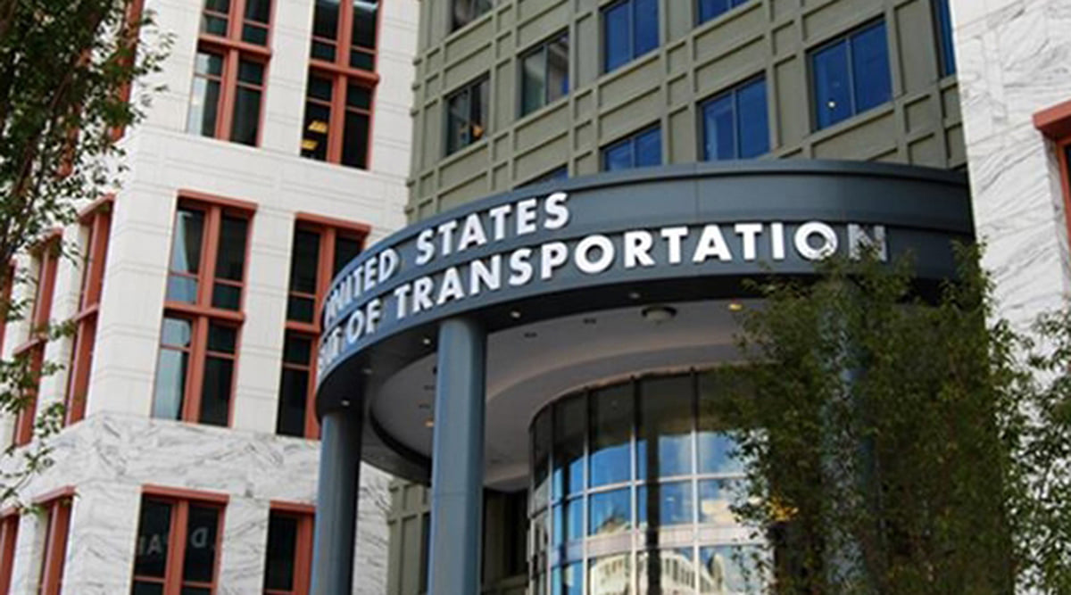 Company asks FMCSA for Drug & Alcohol Clearinghouse exemption due to ‘administrative burden’